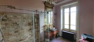 Suite familiale PAMPILLES - 5