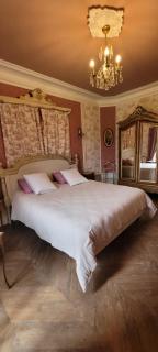 Suite familiale PAMPILLES - 4