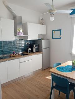 EMAsolemare - Rosignano Solvay - 5