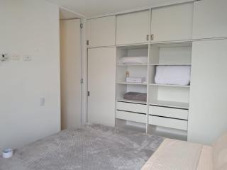 Posada del Quindío 0219 - 1