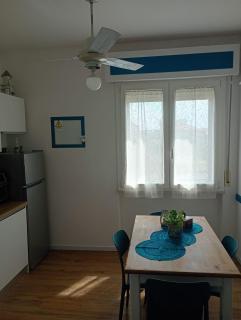 EMAsolemare - Rosignano Solvay - 1