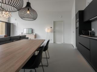 Natuurhuis Rietveranda - 4