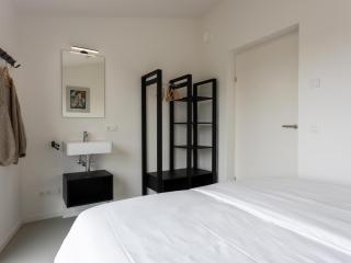 Natuurhuis Rietveranda - 5