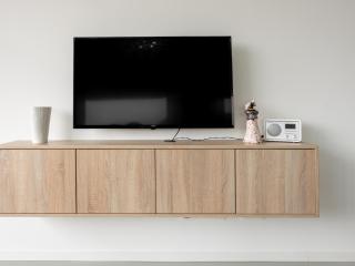 Natuurhuis Rietveranda - 2