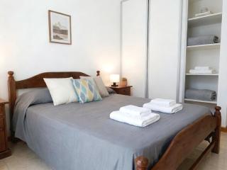 Dpto de balcón con vista al Muelle en ubicación ideal - 7