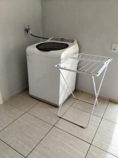 Casa foz do Iguaçu - 2