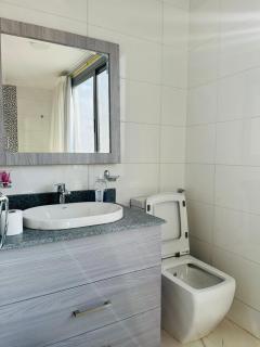Downtown hotel,adly - 6