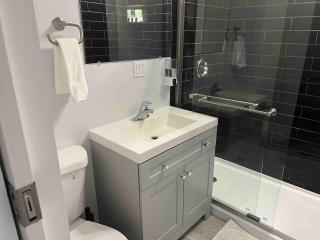 Stay with Jay - Quarta Suite - 2