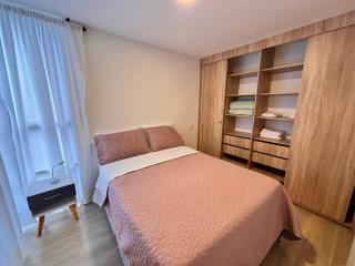 Posada del Quindío 0219 - 2