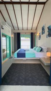 Villa Amanda Hikkaduwa - 7