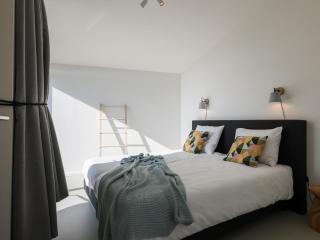 Natuurhuis Trekzicht - 9