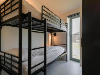 Natuurhuis Trekzicht - 2