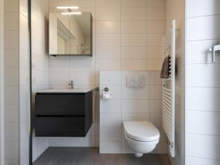 Natuurhuis Trekzicht - 1