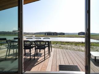 Natuurhuis Trekzicht - 9