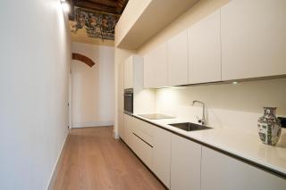 Palazzo Zoya - Prestige Suites - Asti City Center - 7