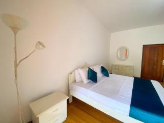 Aavora Villa - Bandarawela - 3