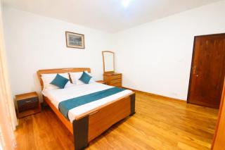 Aavora Villa - Bandarawela - 2