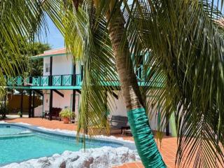 Rancho el Sobrino - 7