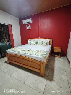 Arenal Villa Perezoso - 5