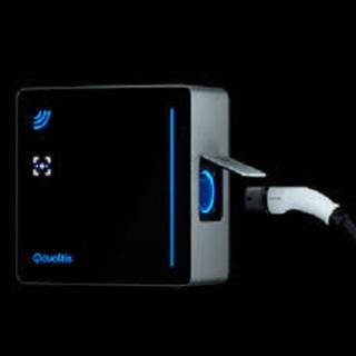 Logis Hôtel Restaurant bistronomique La Vieille Auberge, - 7