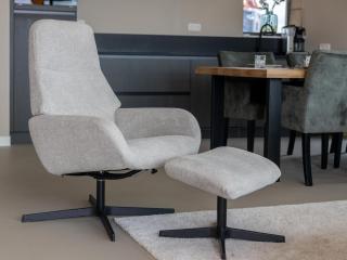 Natuurhuis Avondwei - 7