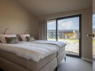 Natuurhuis Avondwei - 4