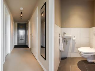 Natuurhuis Avondwei - 2