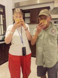 Villa Nibbhana - Entire villa - 2