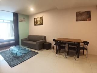 Taragon Puteri Bukit Bintang by ALP - 1