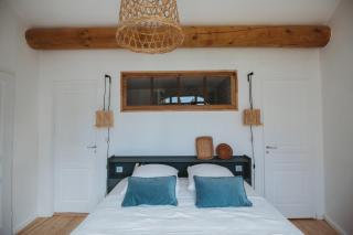 Chambres au Mas des Ecoliers - 8