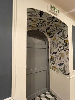 55 A - La Valette - 6