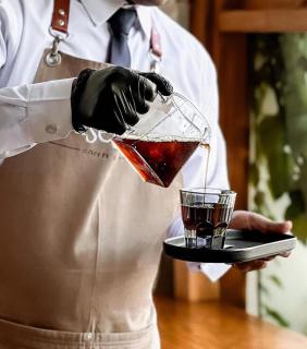 Duset Hotel Suites - 3