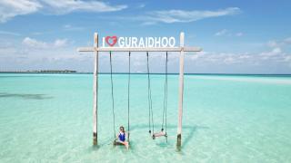 Adroit Sunset View - 7