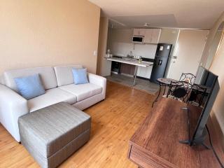 Apartment in Mala, Adjacent to the valley, Close to Asia - 7