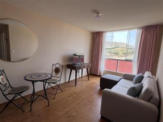 Apartment in Mala, Adjacent to the valley, Close to Asia - 6