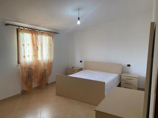 Spacious Villa Near Airport Tirana - Preza Area - 9
