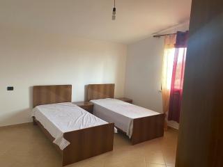 Spacious Villa Near Airport Tirana - Preza Area - 7