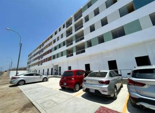 Apartment in Mala, Adjacent to the valley, Close to Asia - 3