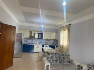 Spacious Villa Near Airport Tirana - Preza Area - 6