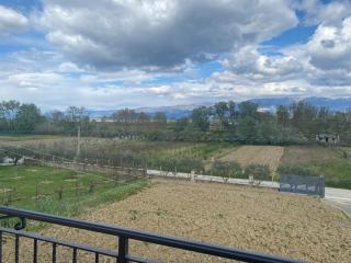 Spacious Villa Near Airport Tirana - Preza Area - 2