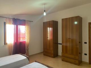 Spacious Villa Near Airport Tirana - Preza Area - 2
