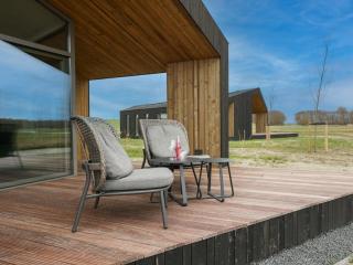 Natuurhuis Rietveer - 1