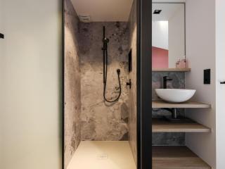 Natuurhuis Rietveer - 5