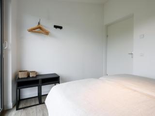 Natuurhuis Rietveer - 9