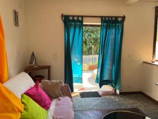 Le Chant des Vagues Île Sainte-Marie - 9