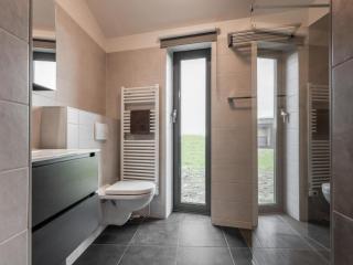 Natuurhuis Rietveer - 7