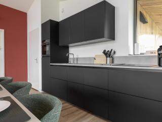 Natuurhuis Rietveer - 6