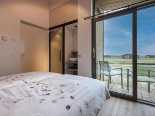 Natuurhuis Rietveer - 5