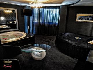 Carol Hotel - Piraeus - 7