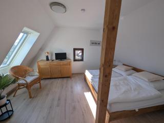 Moin & Meer - Dein Nordseeglück an der Strandallee - 3